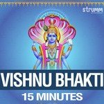 Vishnu Bhakti - 15 Minutes - Rattan Mohan Sharma Song Download